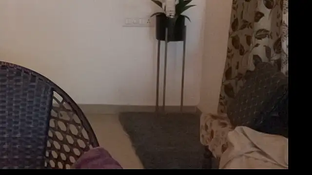 MakeMeAwareAah online show from 12.05.25