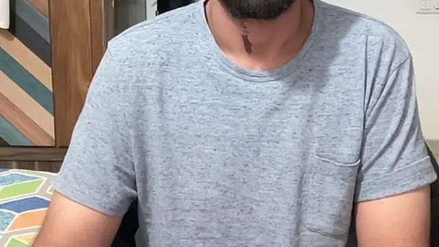 MakeMeAwareAah online show from 12.20.25