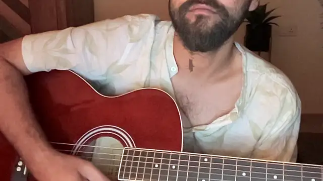 MakeMeAwareAah online show from 01.13.26