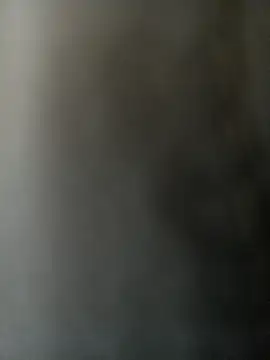 Snapshot of Ambooli chatting on 05.16.26 Ambooli online show from 05.16.26