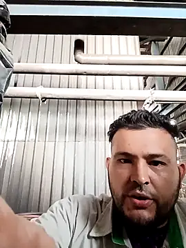 Snapshot of Ambooli chatting on 07.19.26 Ambooli online show from 07.19.26