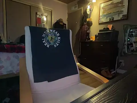 Snapshot of Macduckd chatting on 02.08.26 Macduckd online show from 02.08.26