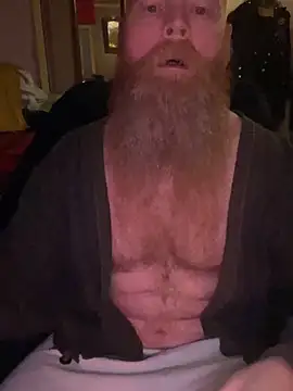 Snapshot of Macduckd chatting on 02.17.26 Macduckd online show from 02.17.26