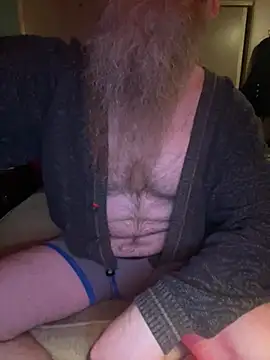 Snapshot of Macduckd chatting on 03.09.26 Macduckd online show from 03.09.26