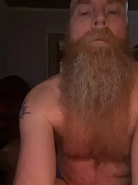 Snapshot of Macduckd chatting on 03.27.26 Macduckd online show from 03.27.26