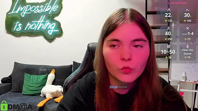 MiraaBloom online show from 10.23.25