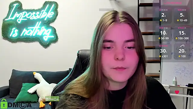 MiraaBloom online show from 11.03.25