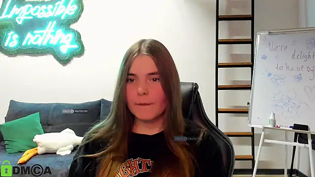 MiraaBloom online show from 11.13.25