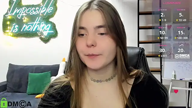 MiraaBloom online show from 12.21.25