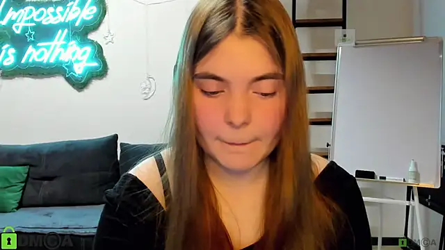 MiraaBloom online show from 01.05.26