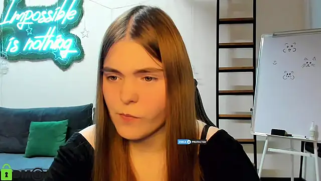 MiraaBloom online show from 01.08.26