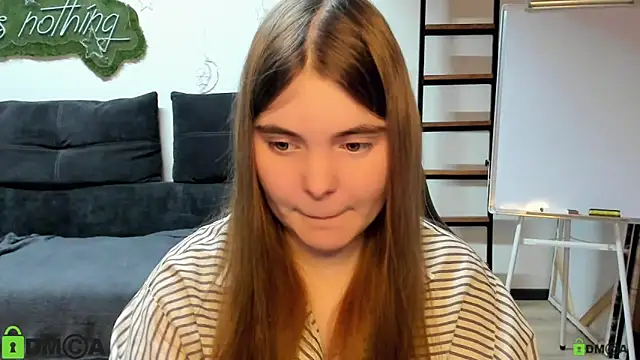 Snapshot of MiraaBloom chatting on 02.01.26 MiraaBloom online show from 02.01.26