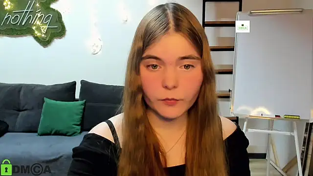 Snapshot of MiraaBloom chatting on 02.02.26 MiraaBloom online show from 02.02.26