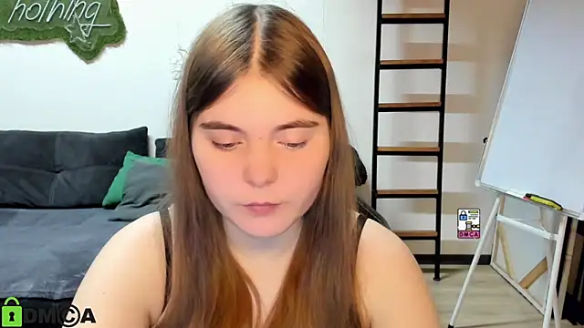 Snapshot of MiraaBloom chatting on 02.05.26 MiraaBloom online show from 02.05.26