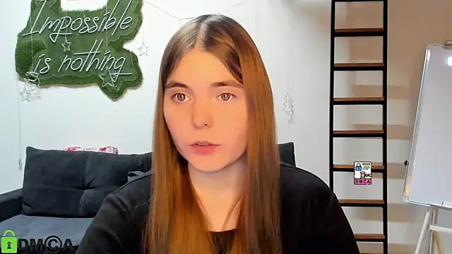 Snapshot of MiraaBloom chatting on 02.12.26 MiraaBloom online show from 02.12.26