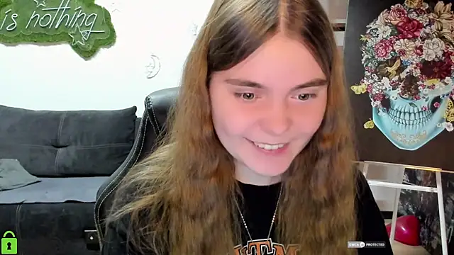 MiraaBloom online show from 03.16.26