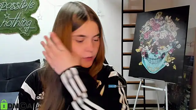 MiraaBloom online show from 04.01.26