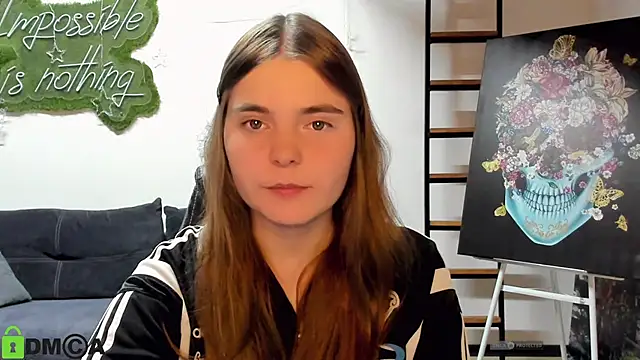 MiraaBloom online show from 04.16.26