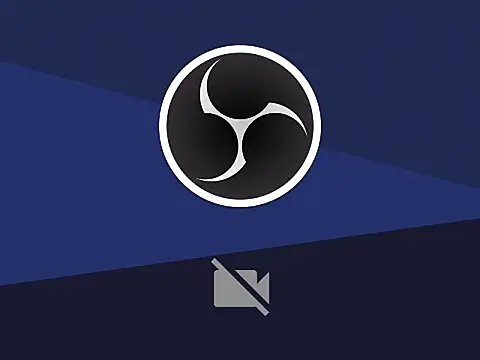 jake murphy1 online show from 03.24.26