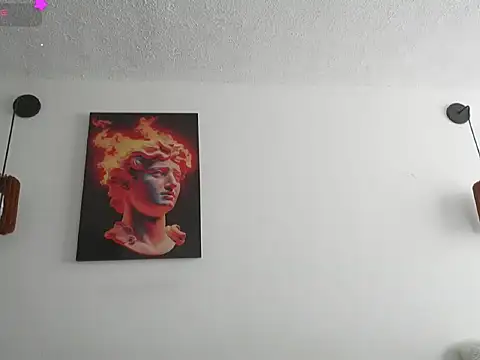 jake murphy1 online show from 04.13.26