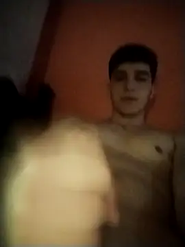 Danii2005 online show from 11.05.25