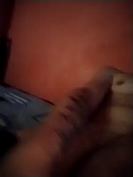 Danii2005 online show from 12.02.25