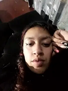 mia scarlett7 online show from 01.07.26