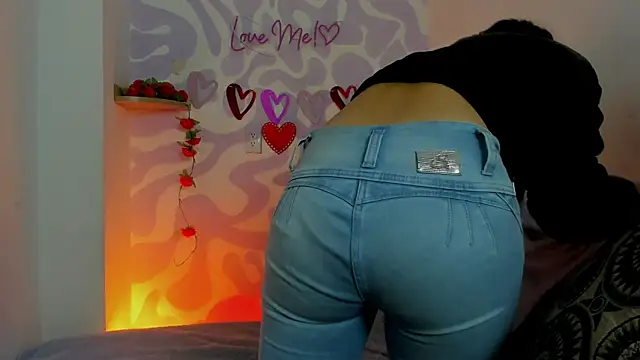 mia scarlett7 online show from 02.26.26