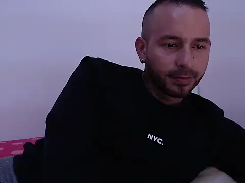 jacob cyclist online show from 02.02.26