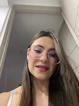 isa p online show from 04.12.26