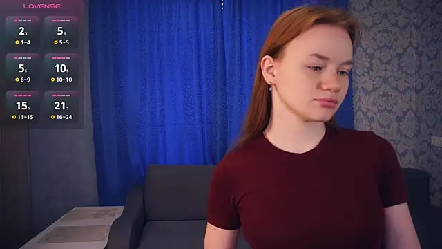 KarlynGow online show from 12.16.25