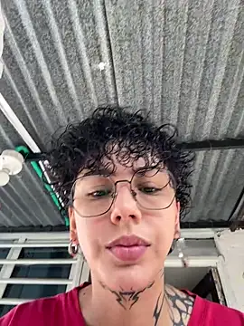 Abby Evanns1 online show from 04.19.26