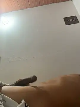 caiiobahia online show from 01.11.26