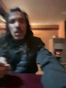 caiiobahia online show from 02.23.26