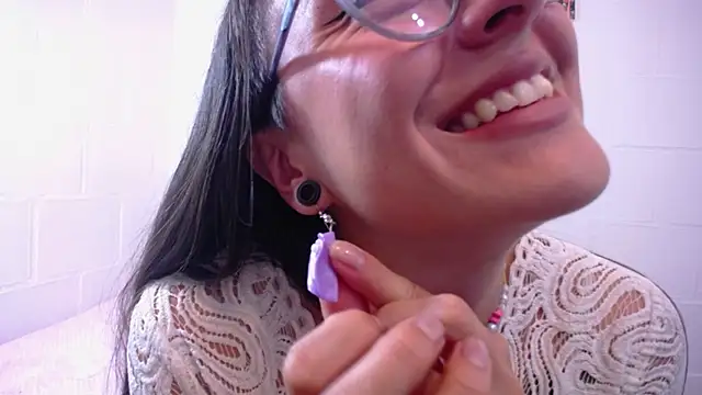  IR1S  online show from 10.27.25