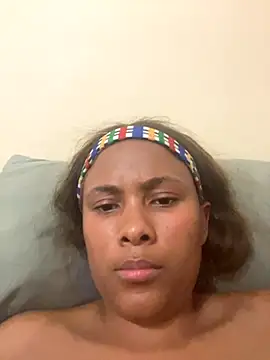 MelaninLeanne online show from 11.25.25