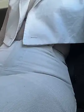 Talia Bonet online show from 11.08.25