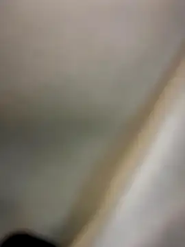 Talia Bonet online show from 11.27.25