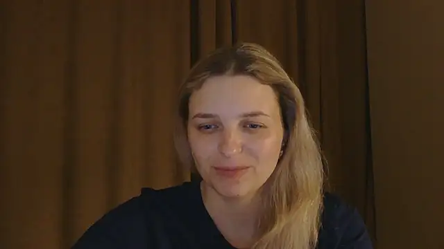 ElisSky301 online show from 01.15.26