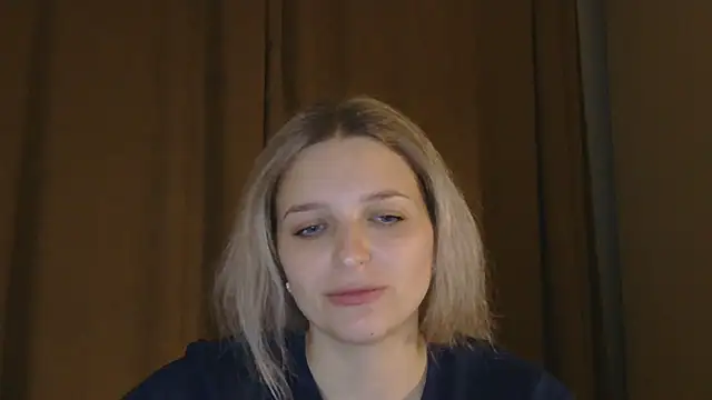 ElisSky301 online show from 01.17.26