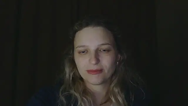 ElisSky301 online show from 02.01.26