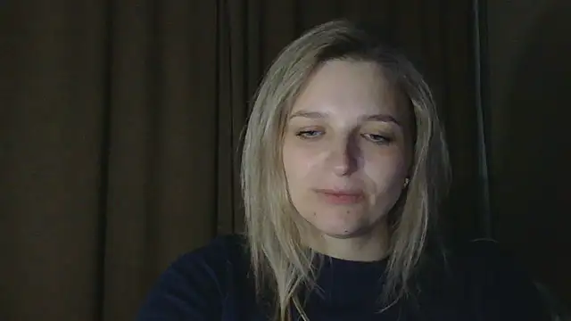 ElisSky301 online show from 02.10.26