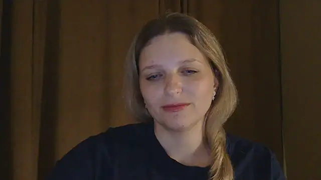 ElisSky301 online show from 03.29.26