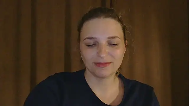 ElisSky301 online show from 03.30.26