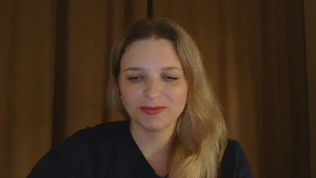 ElisSky301 online show from 04.02.26