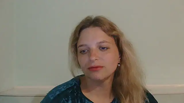 Snapshot of ElisSky301 chatting on 05.31.26 ElisSky301 online show from 05.31.26