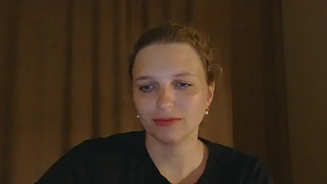 Snapshot of ElisSky301 chatting on 06.02.26 ElisSky301 online show from 06.02.26