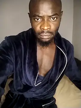 Snapshot of blackdicklusky101 chatting on 02.13.26 blackdicklusky101 online show from 02.13.26