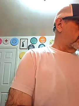 pena633 online show from 12.02.25