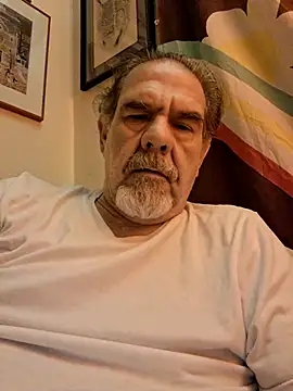 pena633 online show from 01.13.26